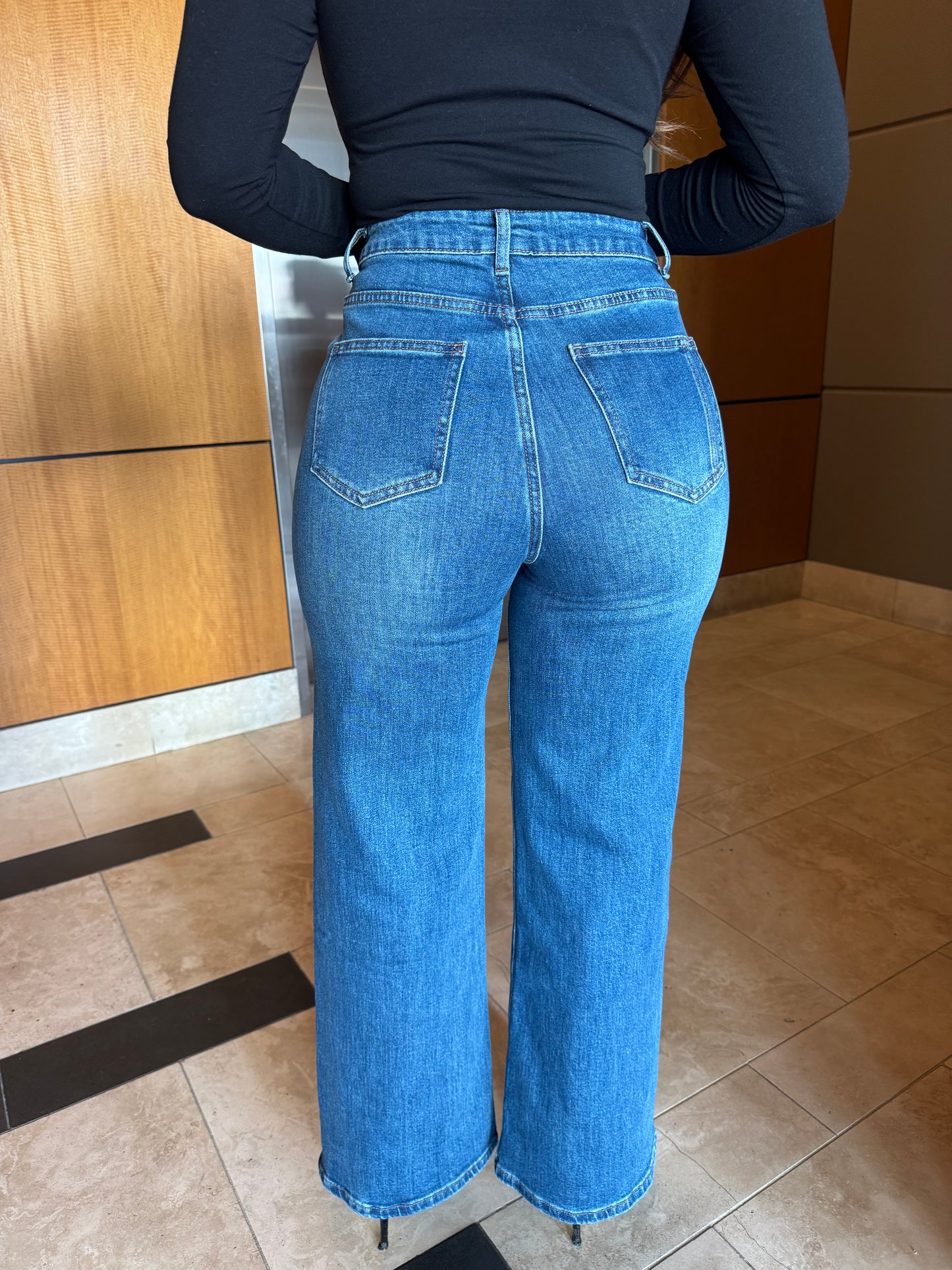 Icon Character Print Pants