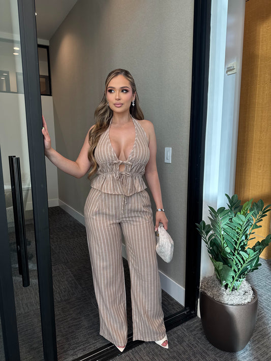 ￼ Chelsea Set